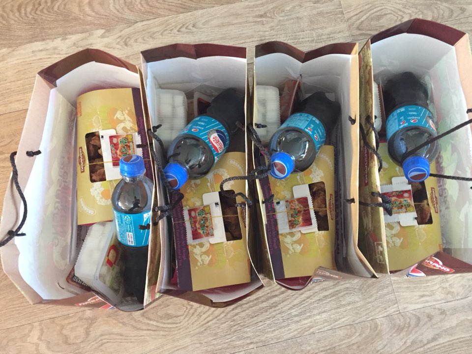 2018.05후원01.jpg