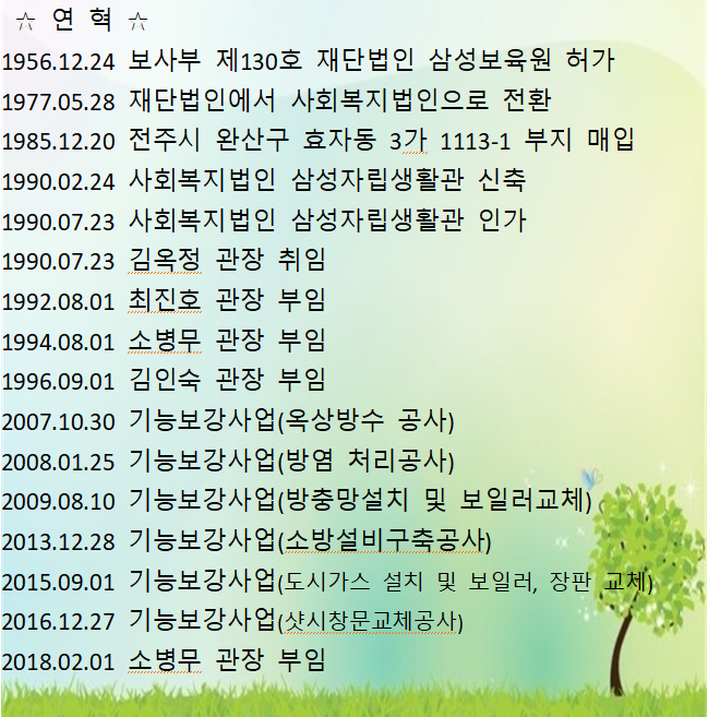 2018 홈페이지 연혁.png